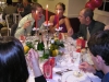 mariage OS-C-12.JPG
